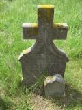 image of grave number 246649